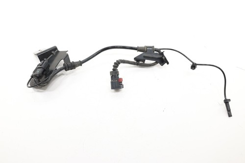 2022 - 2025 NISSAN PATHFINDER REAR LEFT DRIVER SIDE ABS WHEEL SPEED SENSOR OEM - Picture 1 of 6