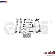 CONTROLTRAILING ARM WHEEL SUSPENSION 44981773001 FOR AUDI A6/C6/Allroad 2.0L