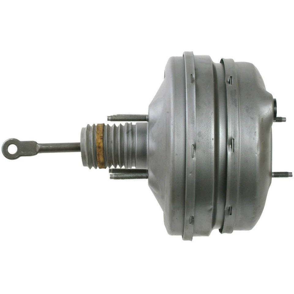 Booster de freno Cardone TCP para Chrysler Pacifica 2007 2008 Foto 2 de 4