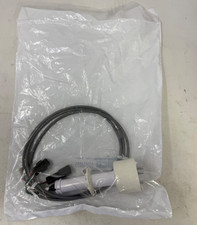Manitowoc Ice OEM 000016053 Water Level Probe