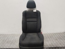 Siège Honda ACCORD