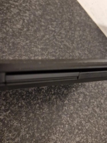 Lenovo Thinkpad L13 Laptop, Intel Core i3 10th Gen. 8GB RAM. For parts Ref:KZ1 - Picture 14 of 14