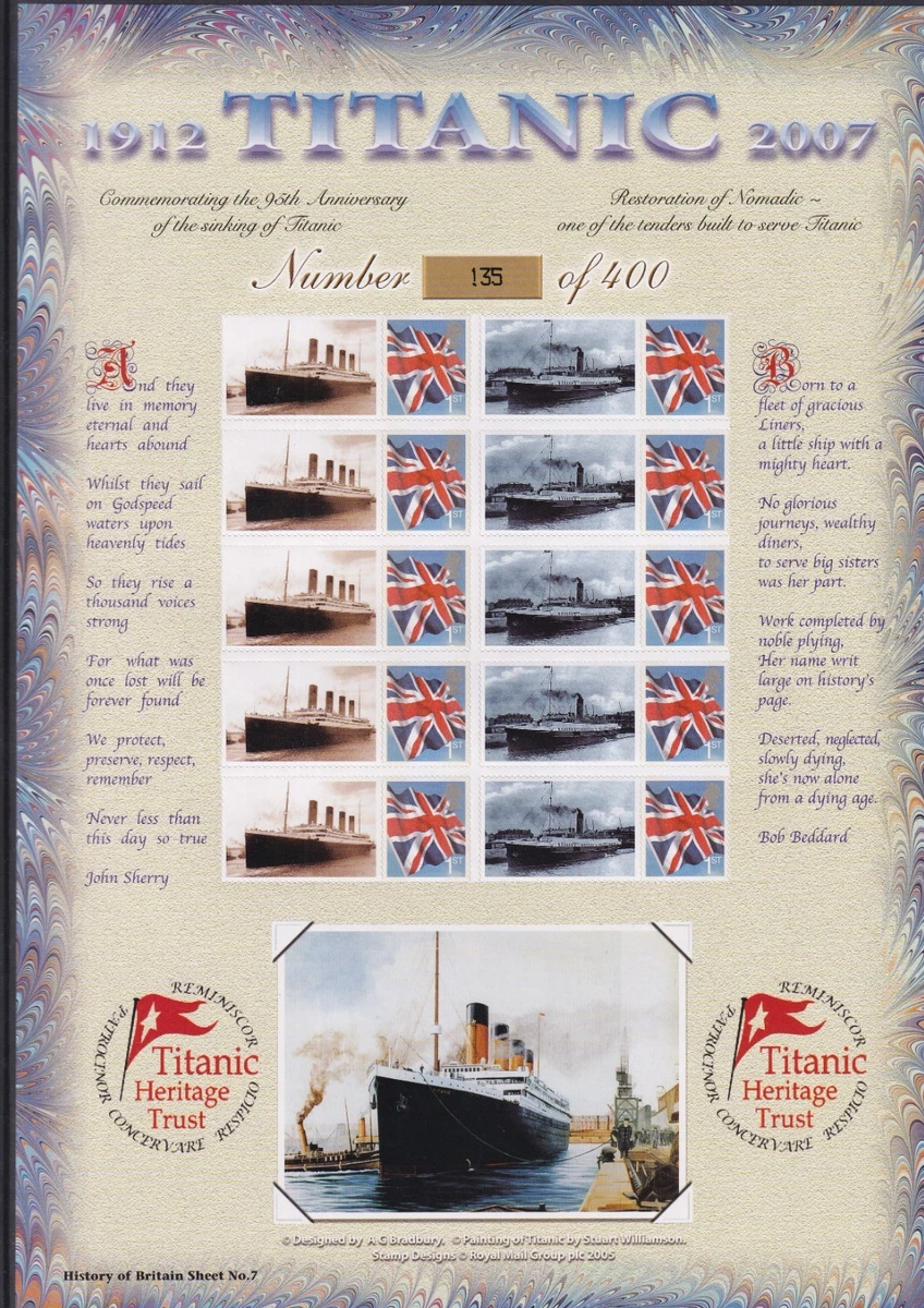 完好未铰边/全新邮票十进制英国首日封面| eBay