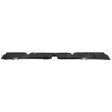 Cowl Vent Screen With Brackets Chevrolet C10 1981-1987