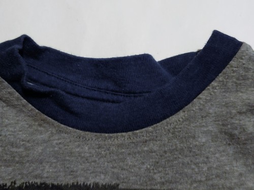 Spider-Man - Boys -  T-Shirt  - size 4 - Picture 6 of 9