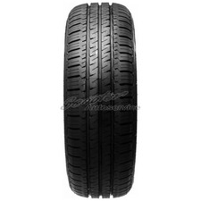 Sommer-Reifen 215/70R15 109S Hankook Vantra LT RA-18 | 53321
