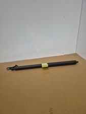 Mercedes W164 ML Stoßdämpfer Gasfeder Heckklappe A1647400345 Mercedes W164 ML Stoßdämpfer Gasfeder Heckklappe A1647400345