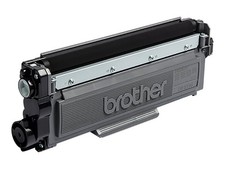 Brother TN-2310 1200 pagine Nero 1 pz Toner originale TN-2310 fino a TN2310