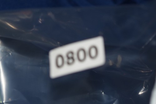 Set Of Manley Platinum Pistons For 2008-2014 Subaru WRX 2.5L EJ255 EJ257 Engine - Picture 11 of 11