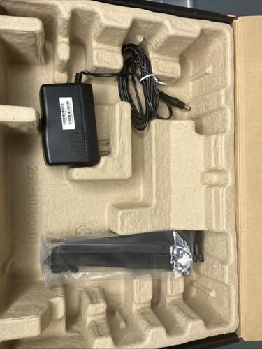 Router WiFi Inteligente Netgear Nighthawk AC1900 (R6900) - Doble Banda - Probado - Imagen 5 de 5