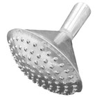 Wassersprenkler Garten Gartenwässerungswerkzeug Wasserspray -Düse