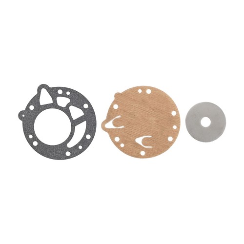 Membrane Set Repair Kit Tailored for Tillotson HL Carburetors 08 S Performance - Picture 6 of 12