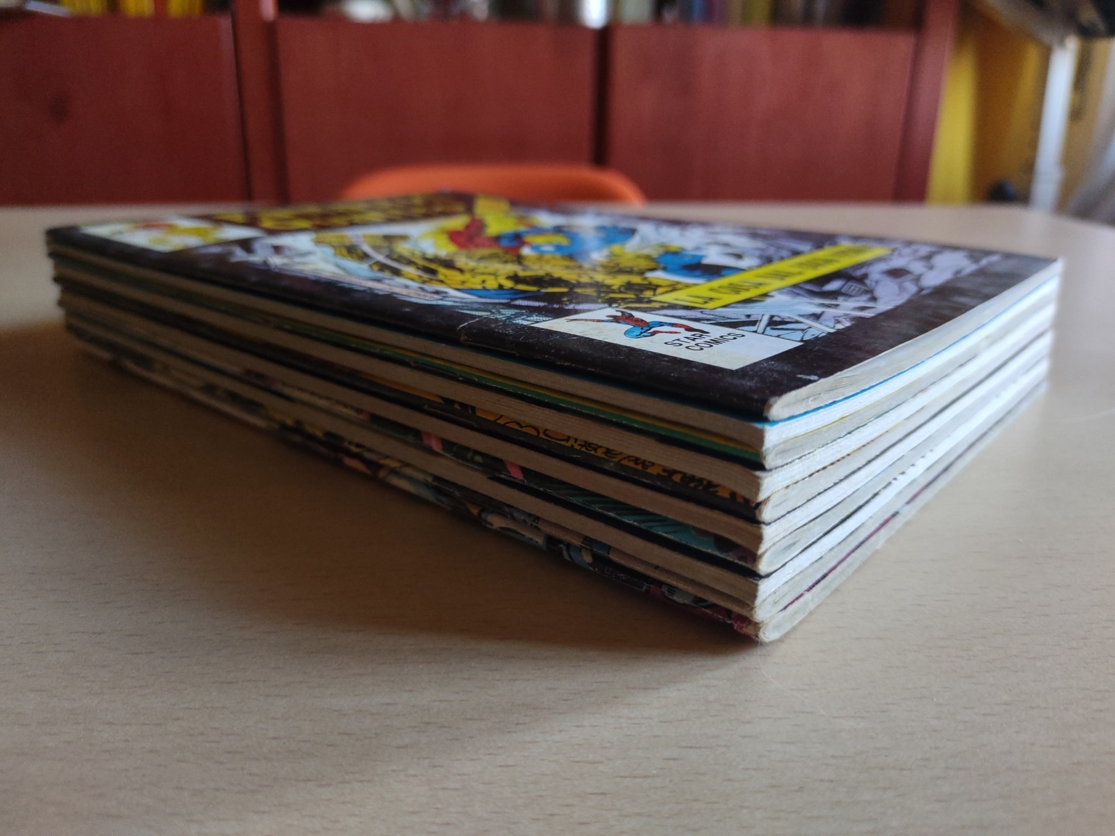 Bild 6