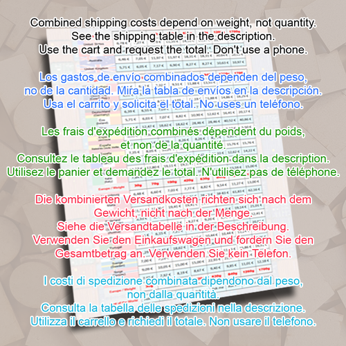 1x MDF Movement Tray 10x4 4x10 (A 5mm) 25mm Round Base Warhammer 40k Wargames - Bild 2 von 5