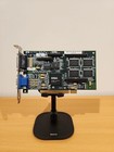 Matrox Mystique IS-MGA-1064SG-D - 4mb