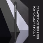 Capacitive Pen For Galaxy Z Fold 5/4/3/2 Screen Writing M1Q8 D6W1 Pen/ L3L6
