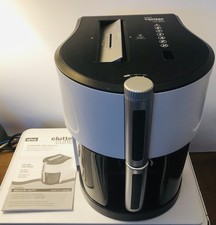EUC Ativa Clutter Cutter Paper Shredder MD500- Desk/ Personal- Cuts Credit Cards