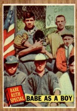 1962 TOPPS BASEBALL ASSORTED SINGLES U-PICK #106-193