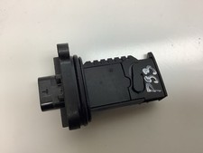 BMW 1 3 4 5 Series F10 F20 F22 F30 F32 Hot Film Air Mass Meter Sensor 7602038