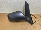 2004 to 2009 Toyota Prius Right Passenger RH Side View Door Mirror S7569 DG