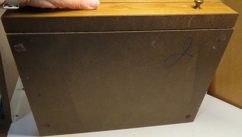 Rare NOS 76 pc Set ONEIDA Community BRAHMS Stainless Steel Flatware Set Lot &Box - Picture 24 of 24