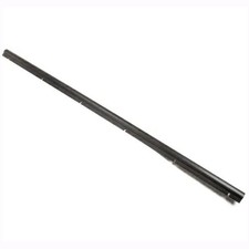 Delfield 3169910033S Black Airflow Extrusion, 5 Pan