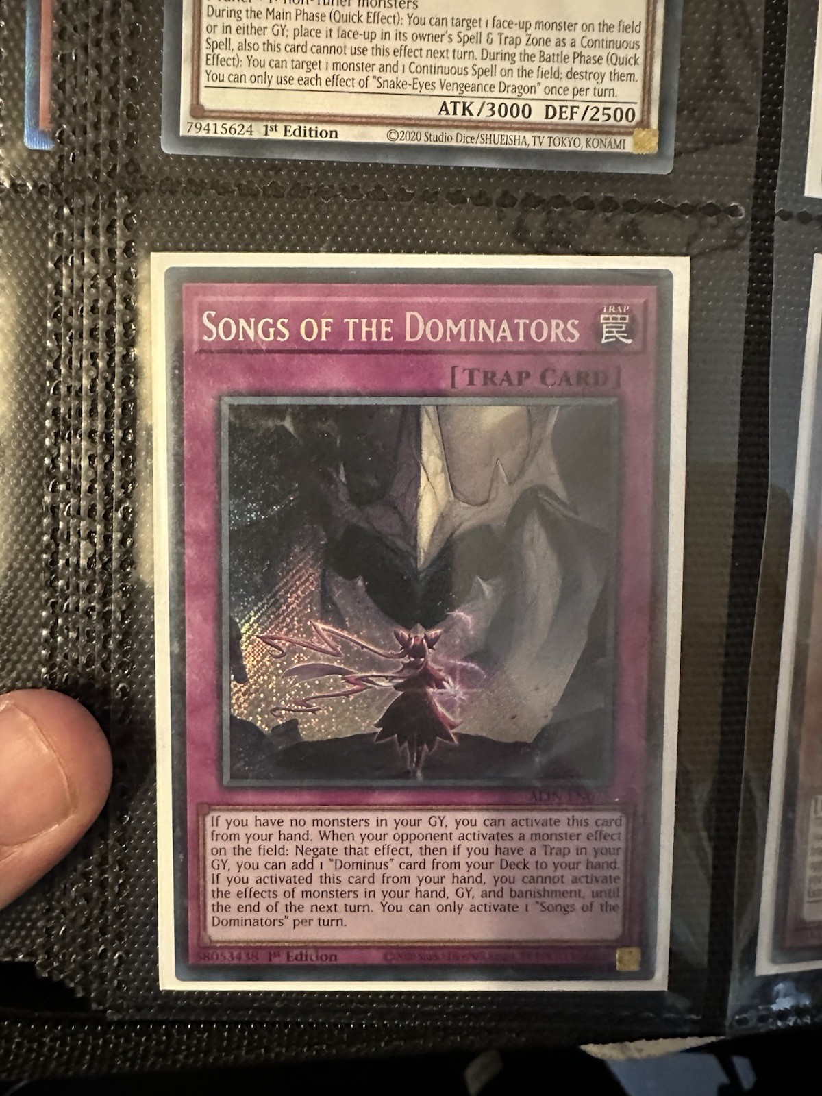 Picture 1 of 1