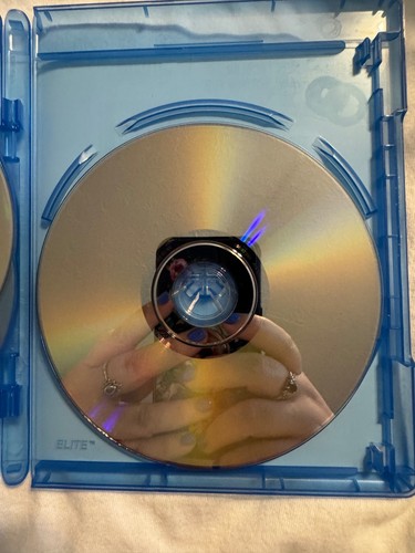 BluRay Movies You CHOOSE - Bild 92 von 228