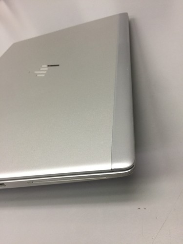 HP EliteBook 840 G6 14" 256GB SSD M.2 Core i5 8. Gen 1,60GHz 8GB RAM - Bild 17 von 22