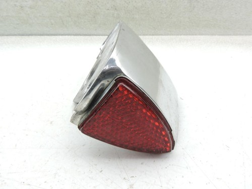 Lucas Taillight Triumph 500 650 T120R TR6R TR6C Bonneville Tiger Trophy 3604br - Bild 3 von 7