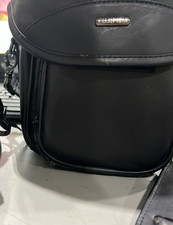 FUJIFILM  Padded Soft Case Mirrorless Camera Bag