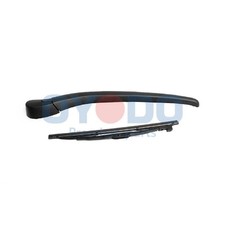 Scheibenwischer hinten für BMW 3-er E46 | 982580