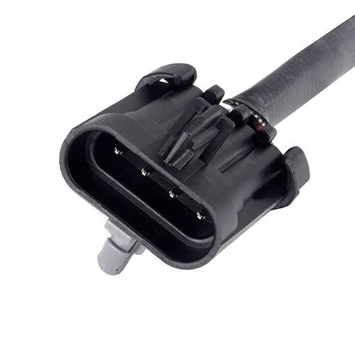 Sensor de oxígeno O2 02 3 piezas para Chevrolet Blazer S10 GMC Jimmy Sonoma 1996-2001 - Imagen 3 de 6