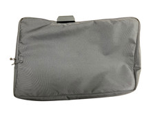 NEU Original BMW 4er G23 Tasche für Windschott 7496058 Windschutz ###