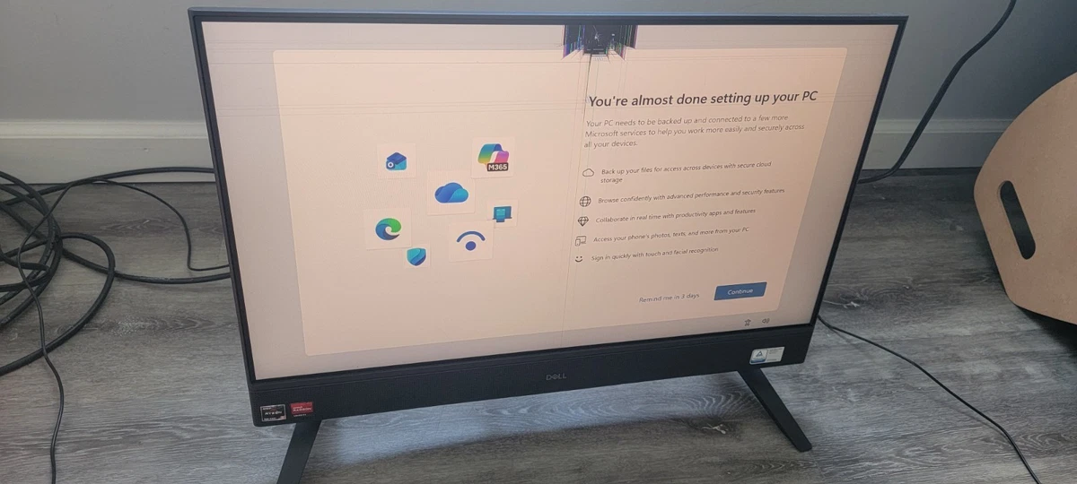 Dell AMD Ryzen 5 PC Desktops & All-In-One Computers Just Listed 2026