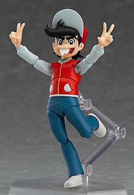 LJN TOYS ACTION FIGURE ENMEY VISTOR　ビジター 激安正規 VISTOR ENMEY FIGURE ACTION TOYS LJN ビジター（LJN V