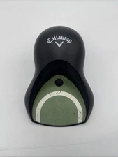 Callaway Kickback Cordless Putt Green Cup Return Only