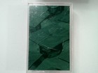 Wayne Watson The Class Of '95 Studiotrack Cassette 1995 Warner Alliance