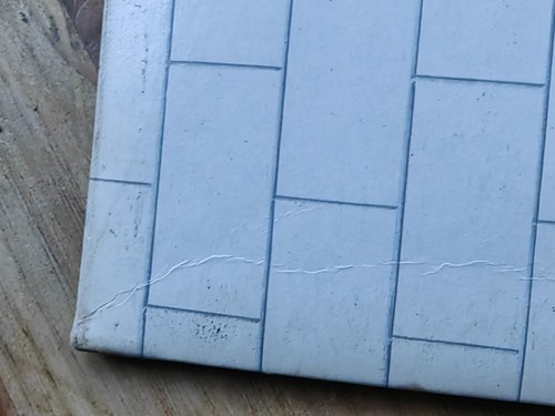 PINK FLOYD ~ THE WALL, RELICS, ANIMALS, UMMAGUMMA 12" VINYL x 4 VGC VINTAGE  - Photo 19/24