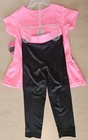 Foto 14 di 21