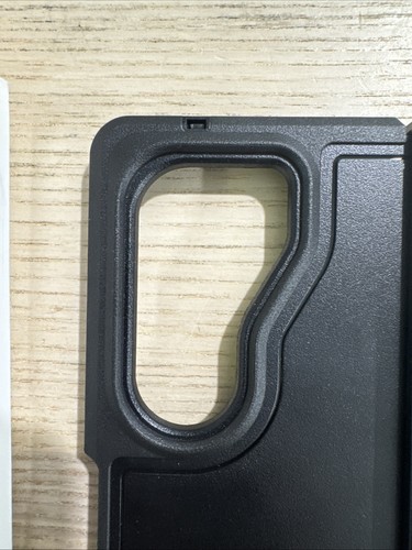 OtterBox Defender XT Case for Samsung Galaxy Z Fold6, Shockproof, Drop proof - Zdjęcie 4 z 8