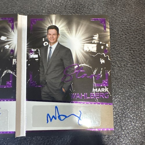 Libro storia foglia 2024 stelle cadenti Jordan Pratt Wahlberg tripla auto 3/5  - Foto 4 di 8