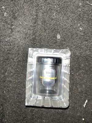 Nikon LE Plan BD 10x MUD10100