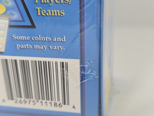 Don't Shoot the Messenger - Family Board Game by Game Development Group - NEW - Picture 8 of 10