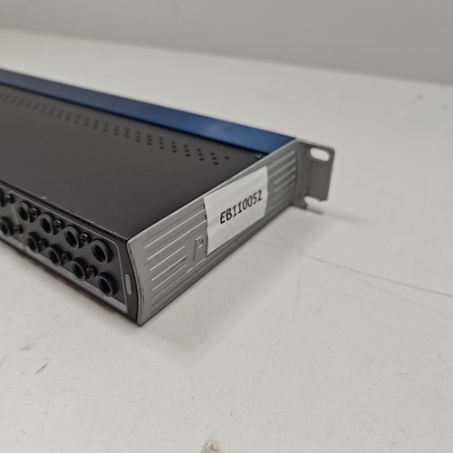 PreSonus AudioBox 1818VSL 24BIT/96K USB2.0 Interface - For Parts/Repair - Foto 11 di 11