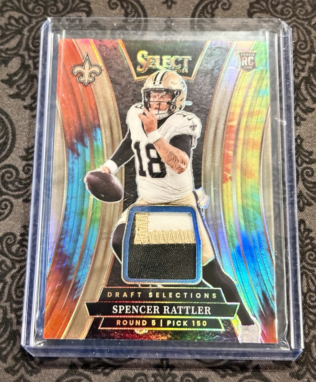 Picture 3 of 4