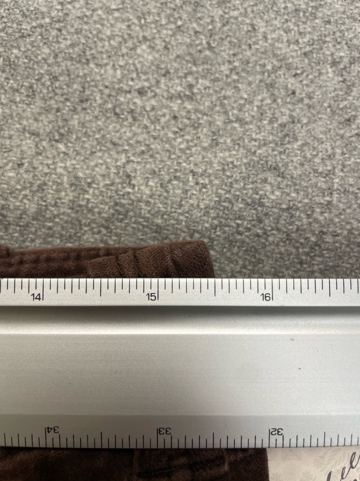 Picture 20 of 20