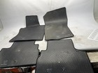 Foto 10 di 12