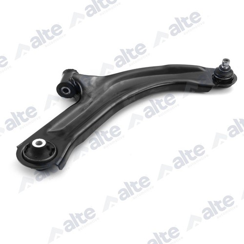 TRACK CONTROL ARM 81265AL FOR NISSAN NOTE MICRA/III/C+C K9K400/276/722 1.5L 4cyl - Picture 2 of 6