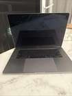 Apple MacBook Pro A1990 - POUR PIÈCES UNIQUEMENT